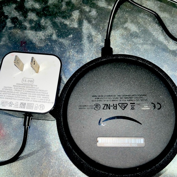 Alexa - Picture 2 of 2